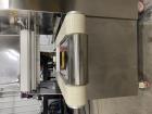 2013 Mimac Cookie Depositor/sheet Pan Depositor